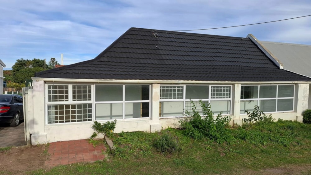 House to rent in East Bank - 1PF1746321 House to rent in East Bank - 1PF1746321