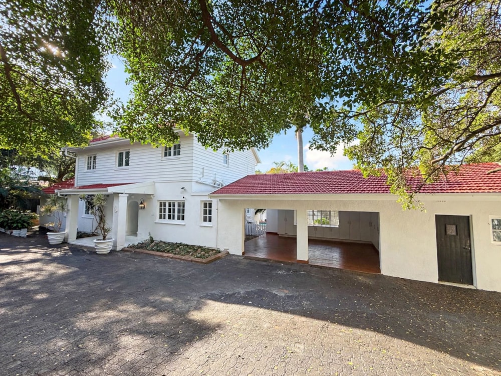 Double-storey house for sale in Durban North - 1ND1743282 Double-storey house for sale in Durban North - 1ND1743282