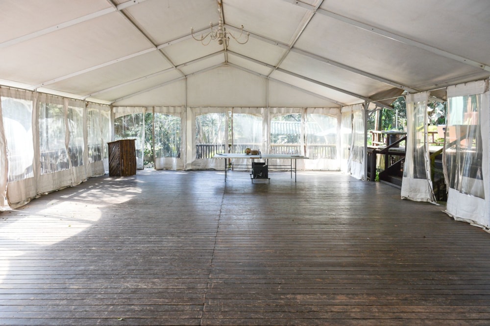 Function venue for sale in Thornville - 1PM1745699 Function venue for sale in Thornville - 1PM1745699