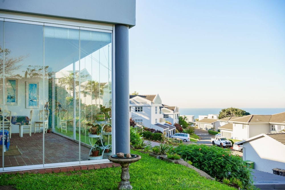 Apartment for sale in Willard Beach - 1BD1745223 Apartment for sale in Willard Beach - 1BD1745223