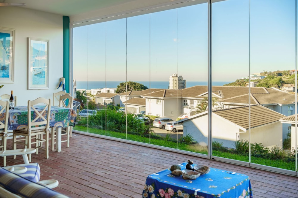 Apartment for sale in Willard Beach - 1BD1745223 Apartment for sale in Willard Beach - 1BD1745223