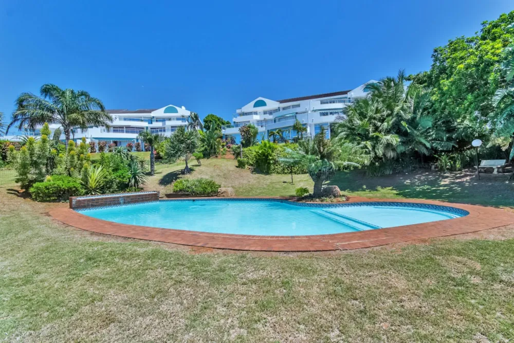 Apartment for sale in Willard Beach - 1BD1745223