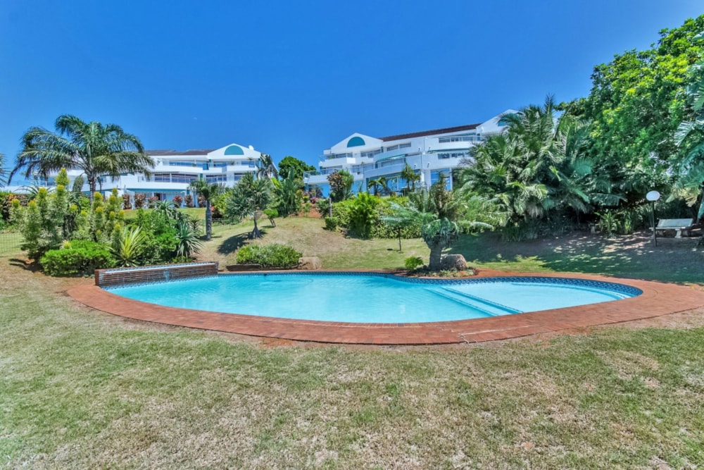 Apartment for sale in Willard Beach - 1BD1745223 Apartment for sale in Willard Beach - 1BD1745223
