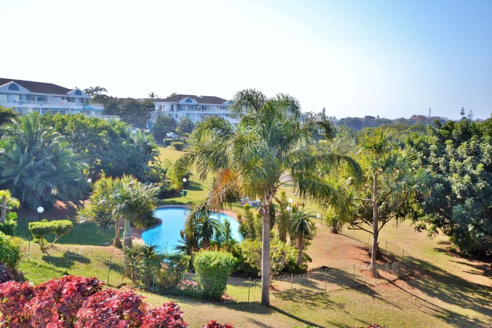 Apartment for sale in Willard Beach - 1BD1745223 Apartment for sale in Willard Beach - 1BD1745223