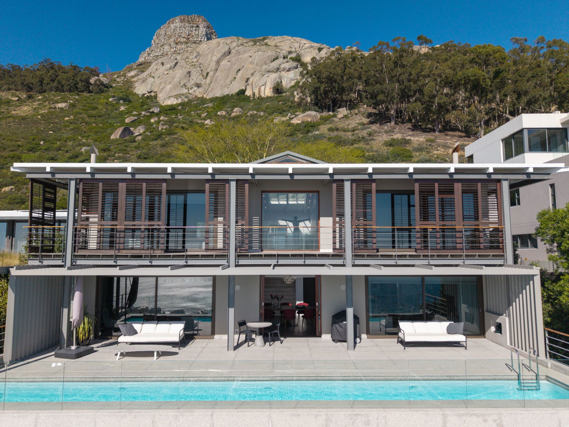 House for sale in Fresnaye - AS1747186