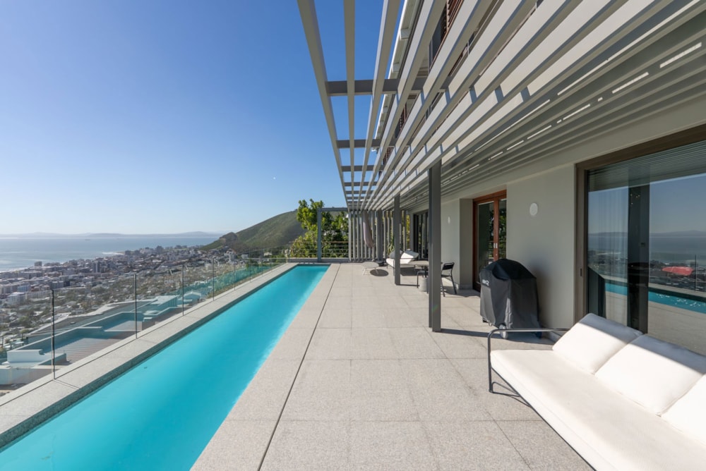 House for sale in Fresnaye - AS1747186