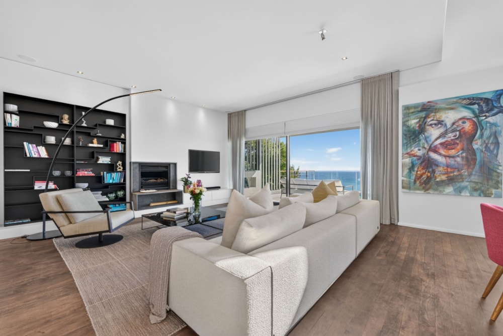 House for sale in Fresnaye - AS1747186