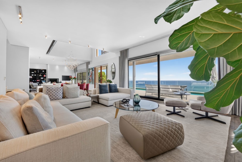House for sale in Fresnaye - AS1747186