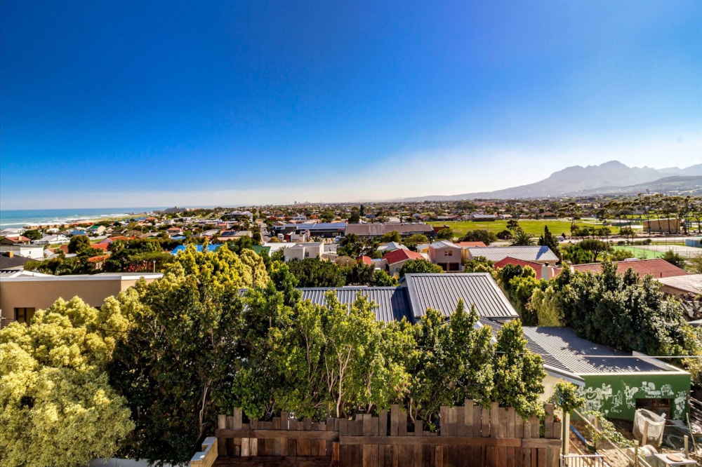 House for sale in Gordons Bay - SW1747156 House for sale in Gordons Bay - SW1747156