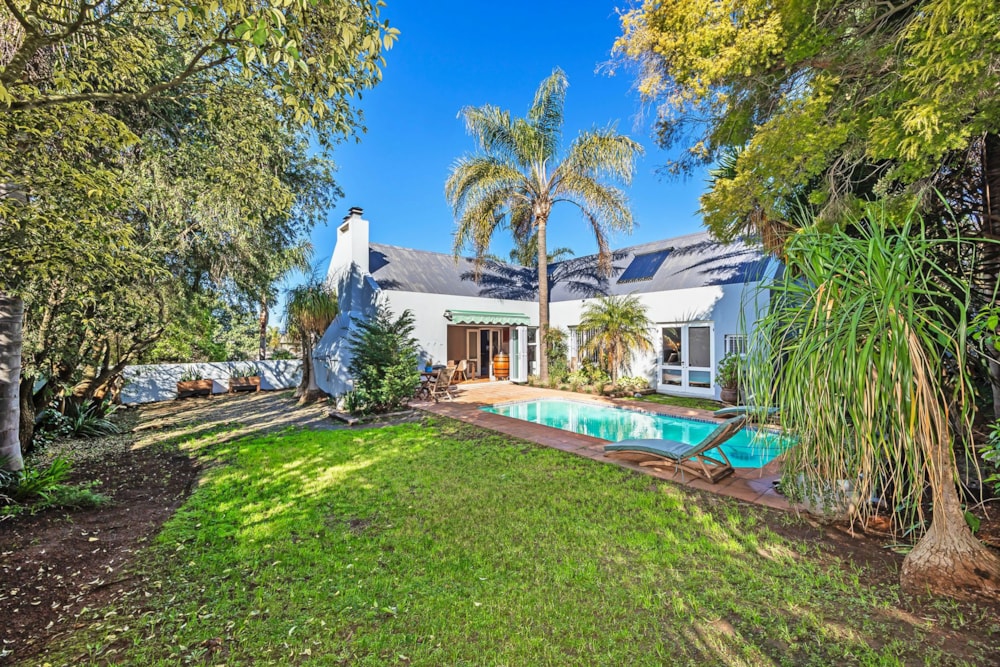 House for sale in Aurora, Durbanville - DBV1746218 House for sale in Aurora, Durbanville - DBV1746218