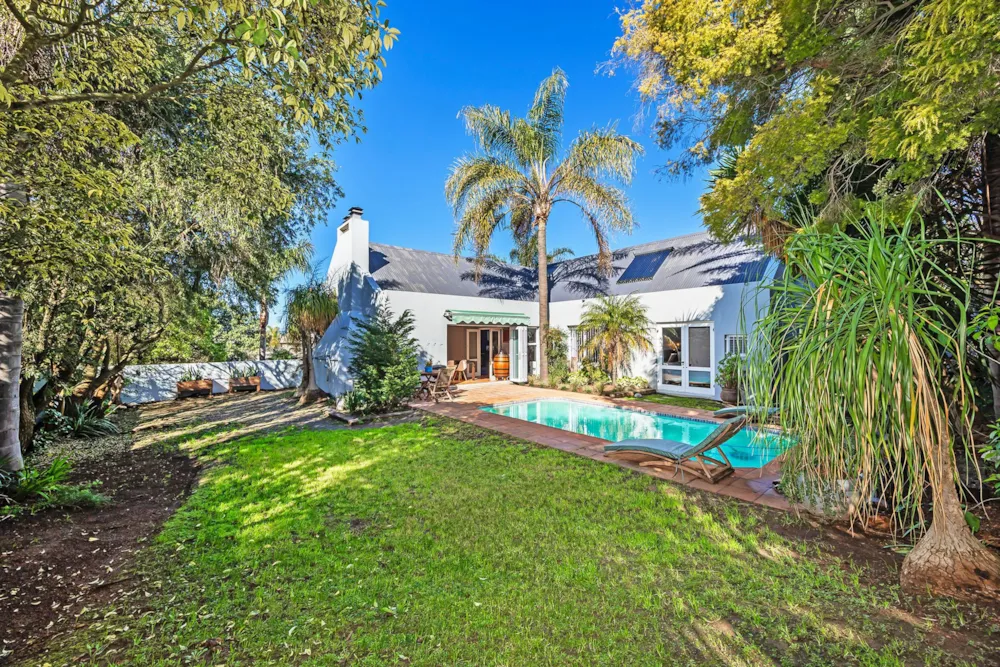 House for sale in Aurora, Durbanville - DBV1746218 House for sale in Aurora, Durbanville - DBV1746218