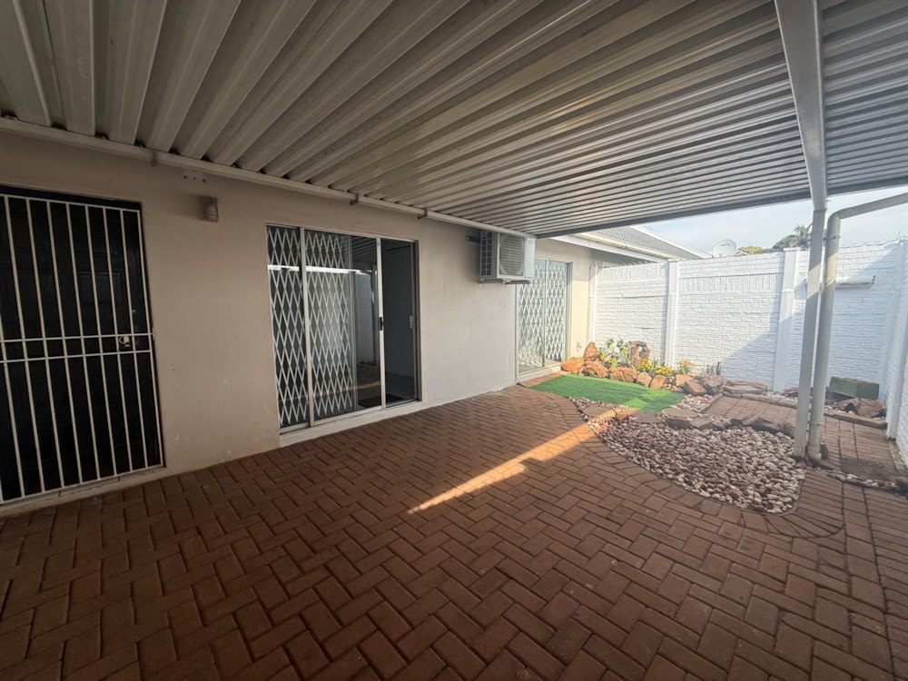 Townhouse for sale in Sunningdale, uMhlanga - 1ND1741215 Townhouse for sale in Sunningdale, uMhlanga - 1ND1741215