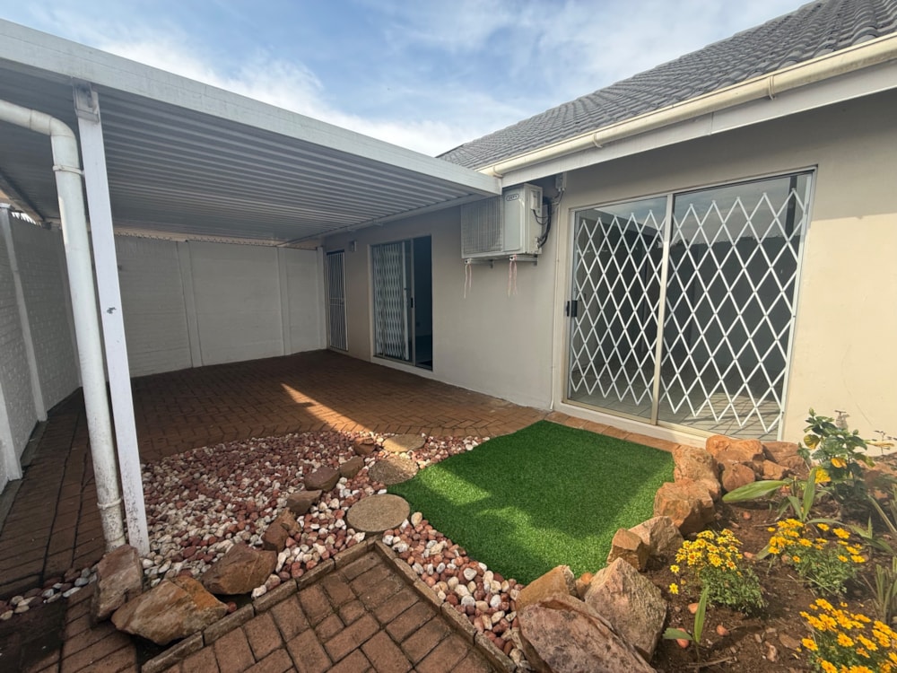 Townhouse for sale in Sunningdale, uMhlanga - 1ND1741215 Townhouse for sale in Sunningdale, uMhlanga - 1ND1741215