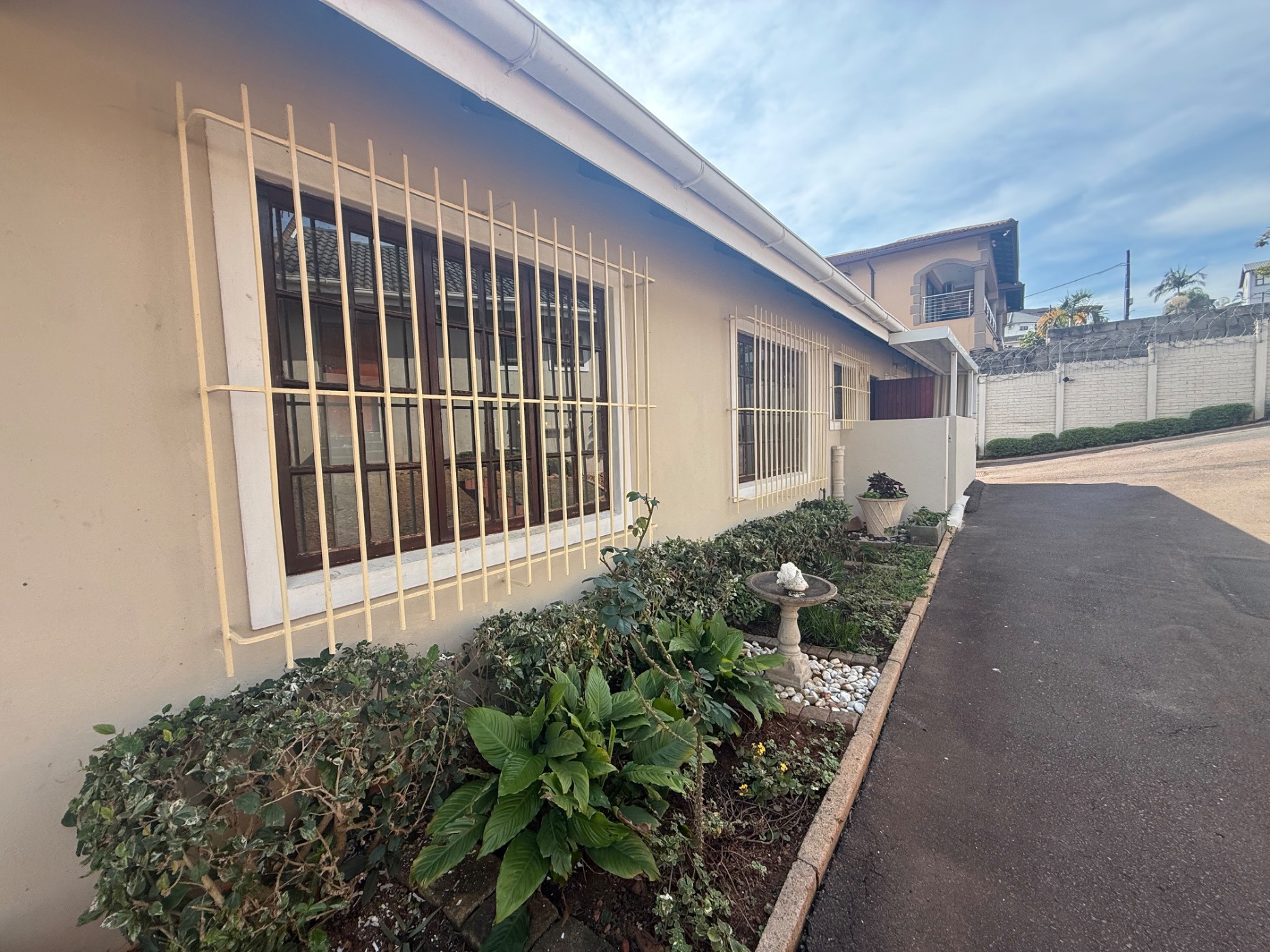 Townhouse for sale in Sunningdale, uMhlanga - 1ND1741215
