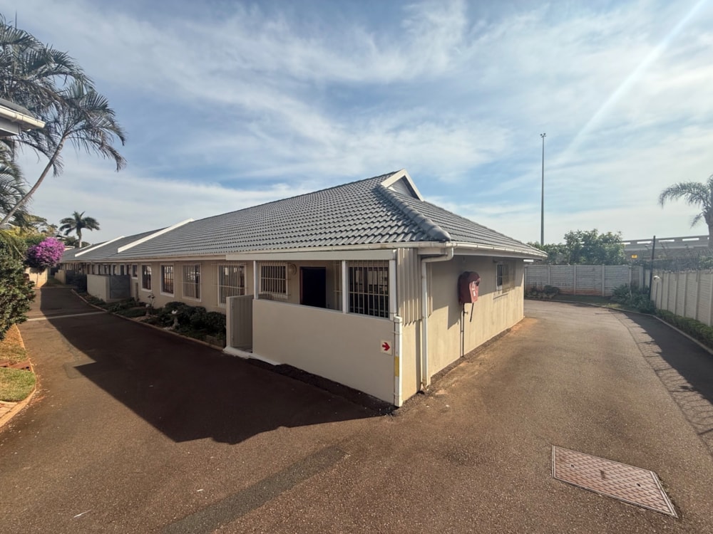 Townhouse for sale in Sunningdale, uMhlanga - 1ND1741215 Townhouse for sale in Sunningdale, uMhlanga - 1ND1741215