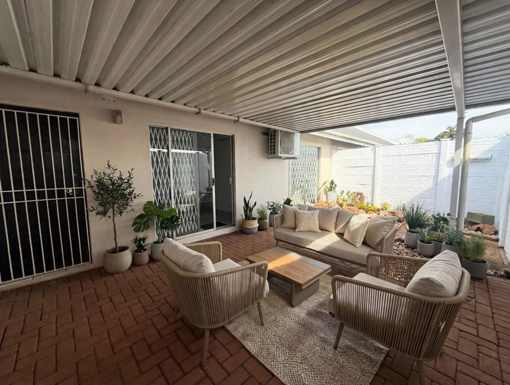 Townhouse for sale in Sunningdale, uMhlanga - 1ND1741215 Townhouse for sale in Sunningdale, uMhlanga - 1ND1741215