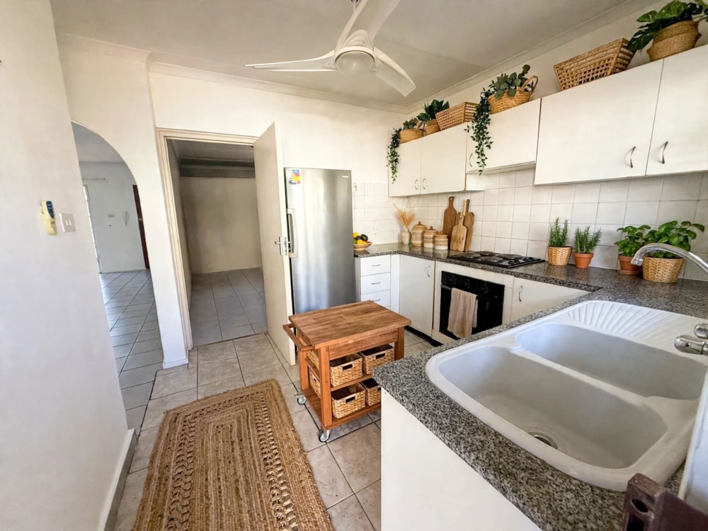 Townhouse for sale in Sunningdale, uMhlanga - 1ND1741215