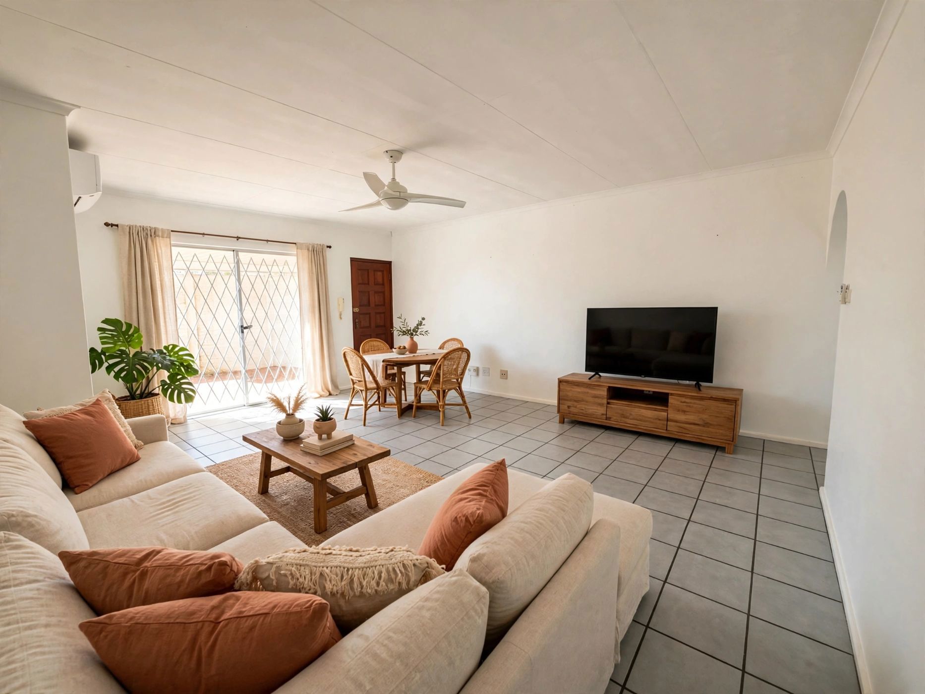 Townhouse for sale in Sunningdale, uMhlanga - 1ND1741215
