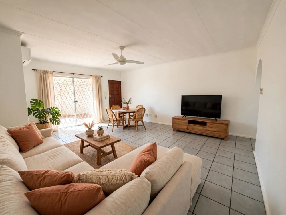 Townhouse for sale in Sunningdale, uMhlanga - 1ND1741215