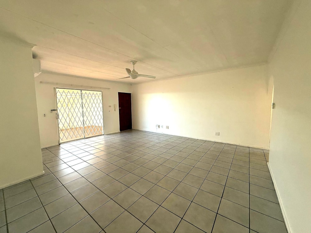 Townhouse for sale in Sunningdale, uMhlanga - 1ND1741215
