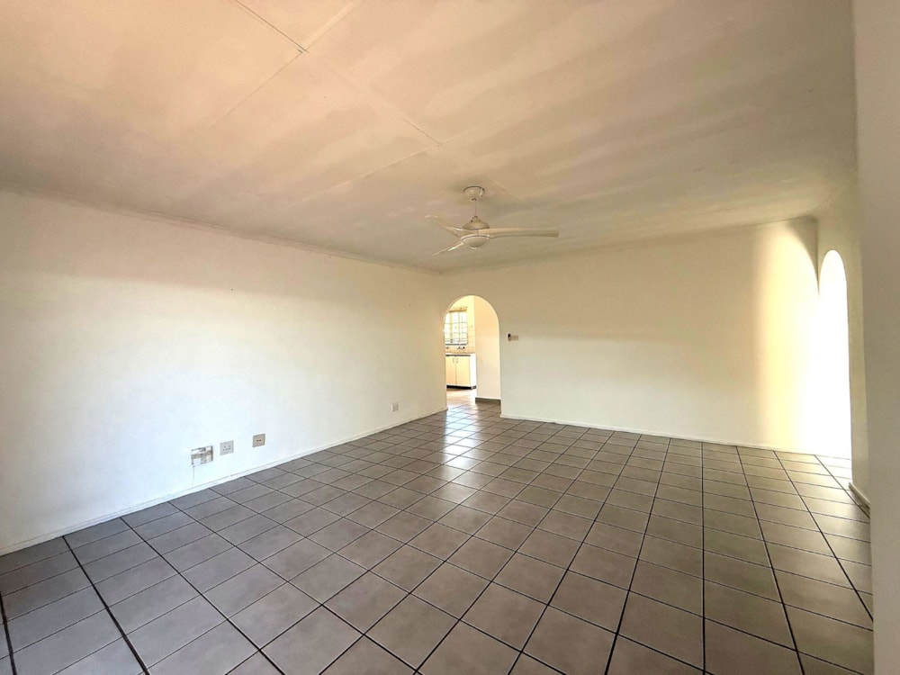 Townhouse for sale in Sunningdale, uMhlanga - 1ND1741215