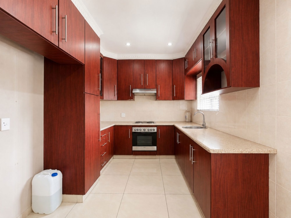 House to rent in Arboretum, Richards Bay - 1RY1747502 House to rent in Arboretum, Richards Bay - 1RY1747502