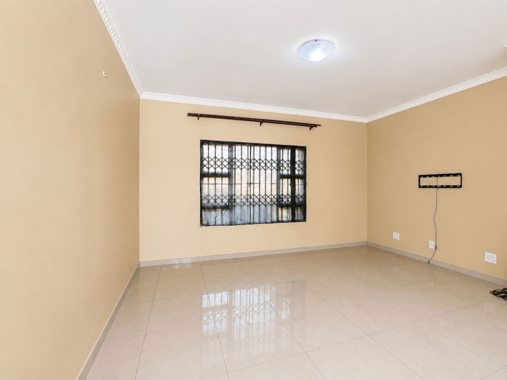 House to rent in Arboretum, Richards Bay - 1RY1747502 House to rent in Arboretum, Richards Bay - 1RY1747502