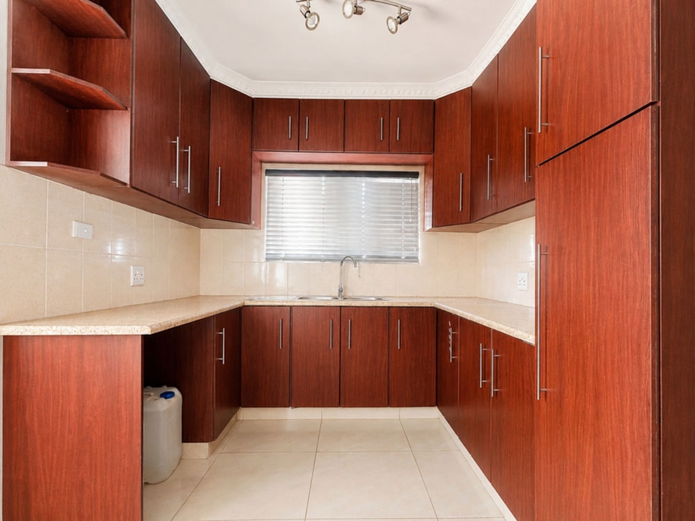 House to rent in Arboretum, Richards Bay - 1RY1747502 House to rent in Arboretum, Richards Bay - 1RY1747502