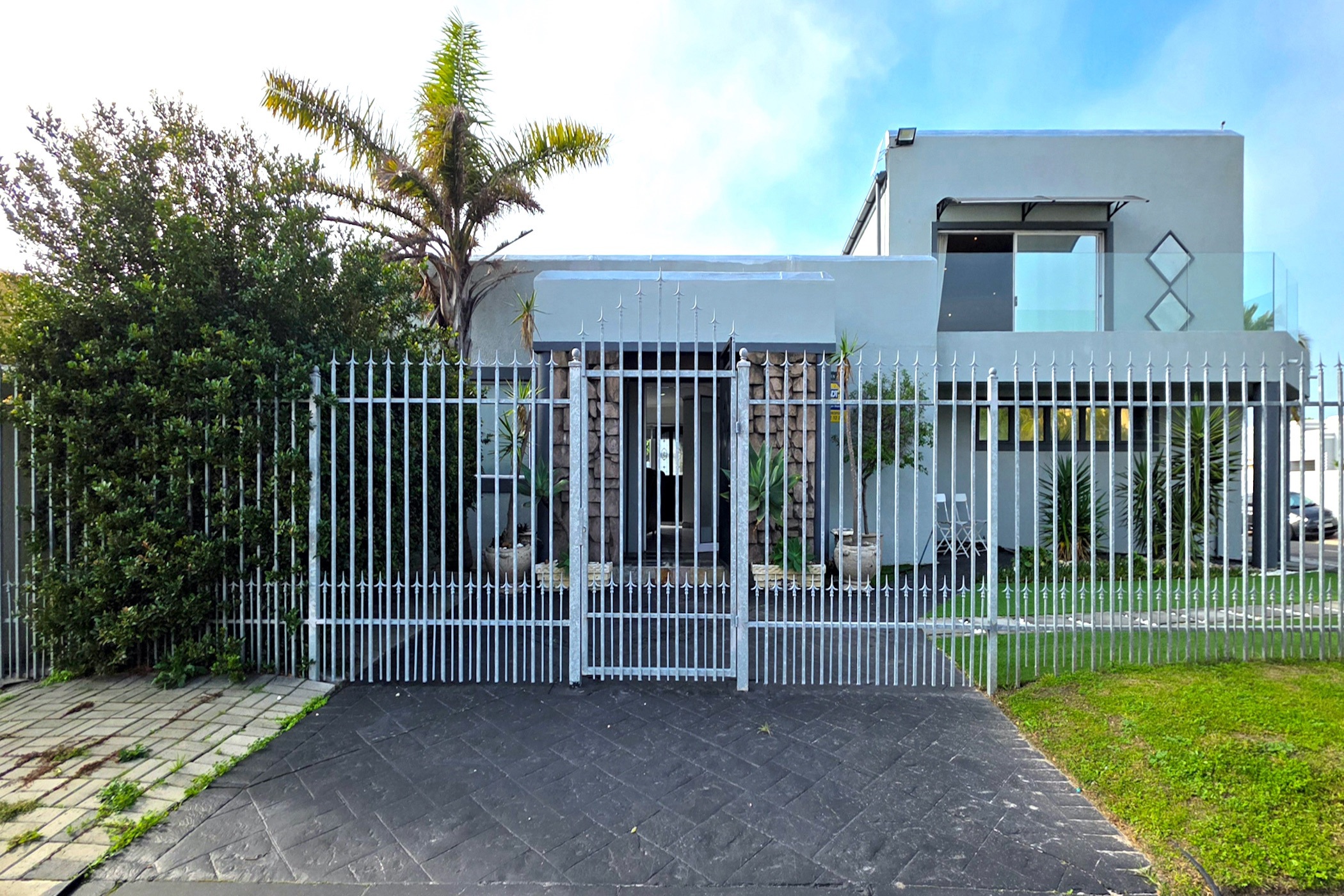House to rent in Parklands, Parklands