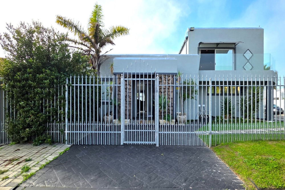 House to rent in Parklands - 1TV1744778 House to rent in Parklands - 1TV1744778