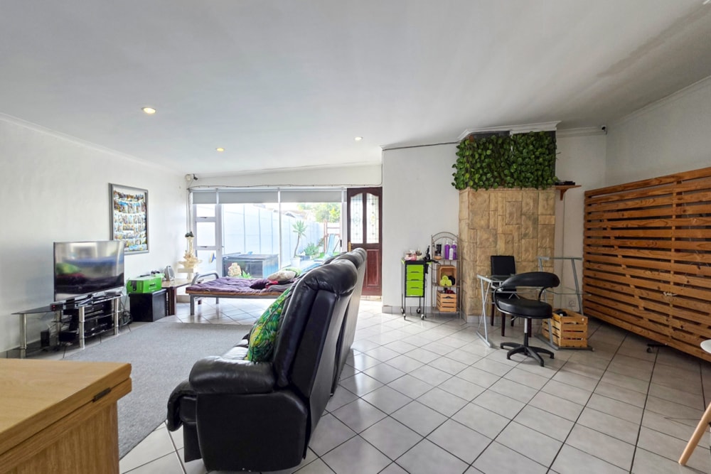 House to rent in Parklands - 1TV1744778 House to rent in Parklands - 1TV1744778