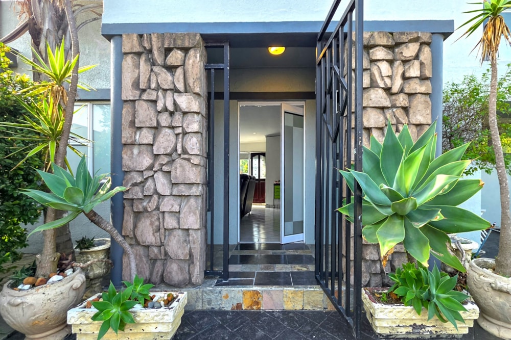 House to rent in Parklands - 1TV1744778 House to rent in Parklands - 1TV1744778