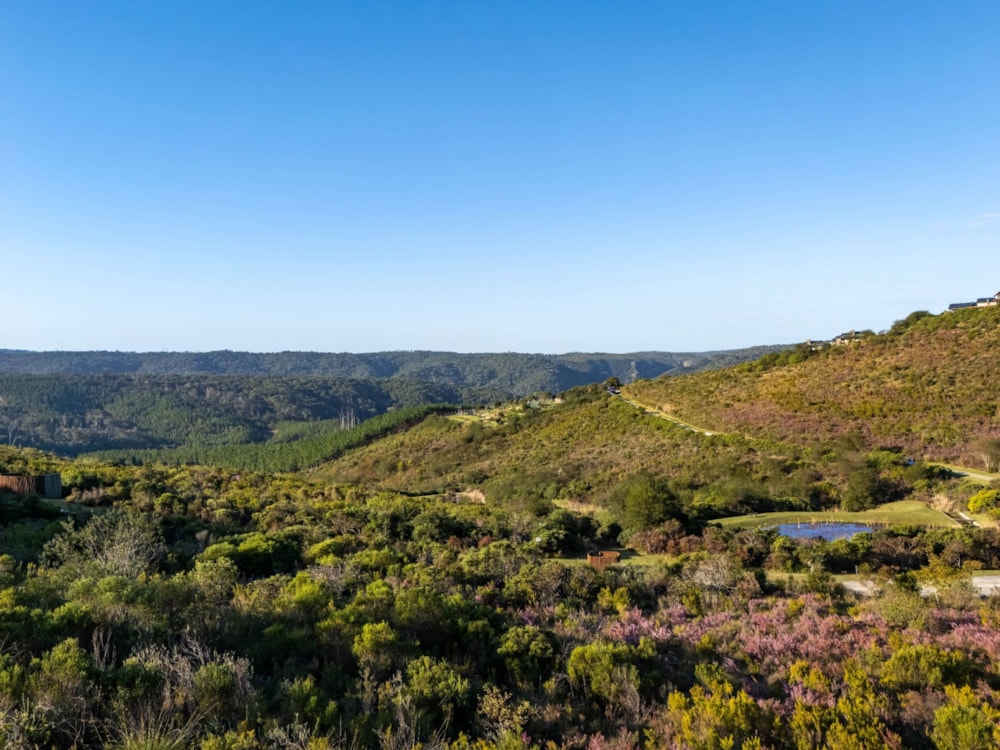 Residential vacant land for sale in Pezula Private Estate - 1KG1744378 Residential vacant land for sale in Pezula Private Estate - 1KG1744378
