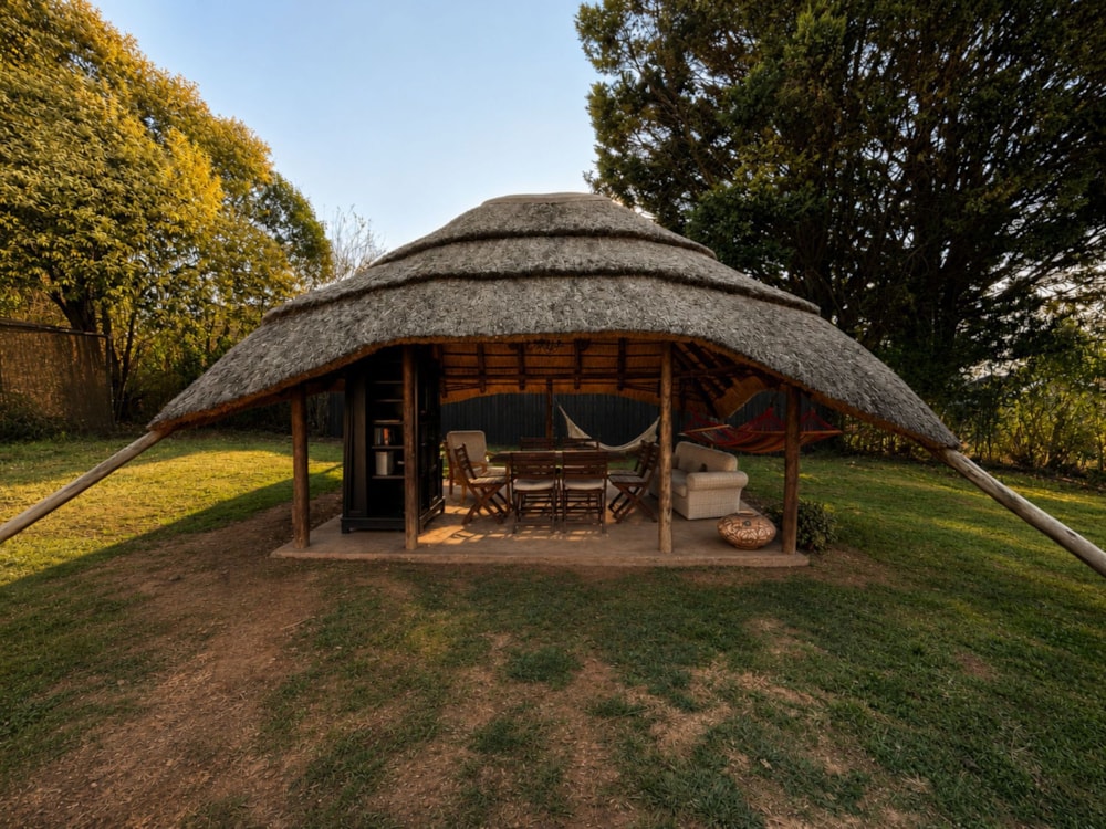 House to rent in Underberg - 1UB1744050 House to rent in Underberg - 1UB1744050