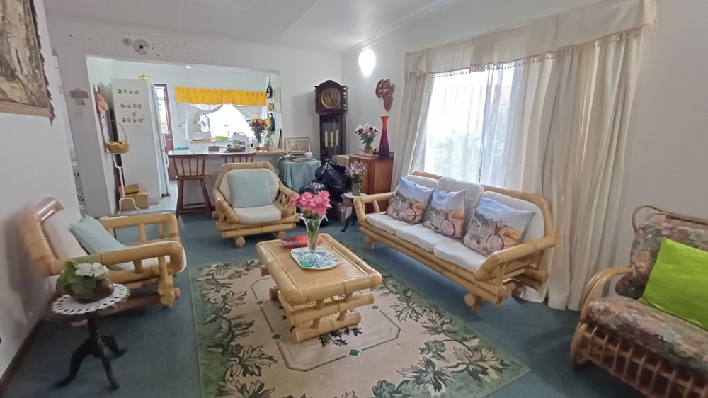 Cottage to rent in Wave Crest - 1JF1744363 Cottage to rent in Wave Crest - 1JF1744363
