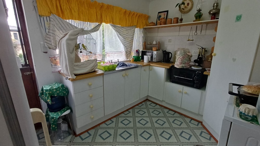 Cottage to rent in Wave Crest - 1JF1744363 Cottage to rent in Wave Crest - 1JF1744363