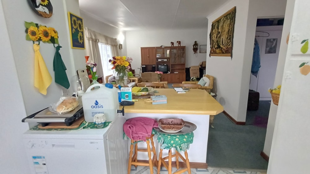 Cottage to rent in Wave Crest - 1JF1744363 Cottage to rent in Wave Crest - 1JF1744363