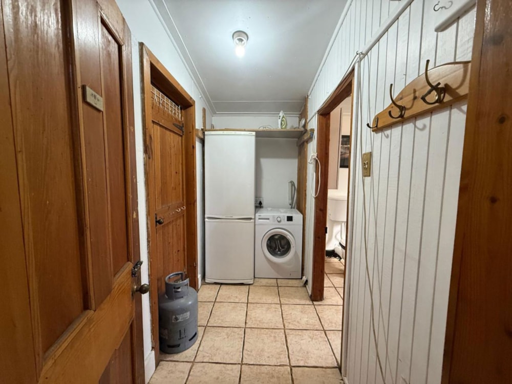 House for sale in Belfast - 1DS1747665 House for sale in Belfast - 1DS1747665