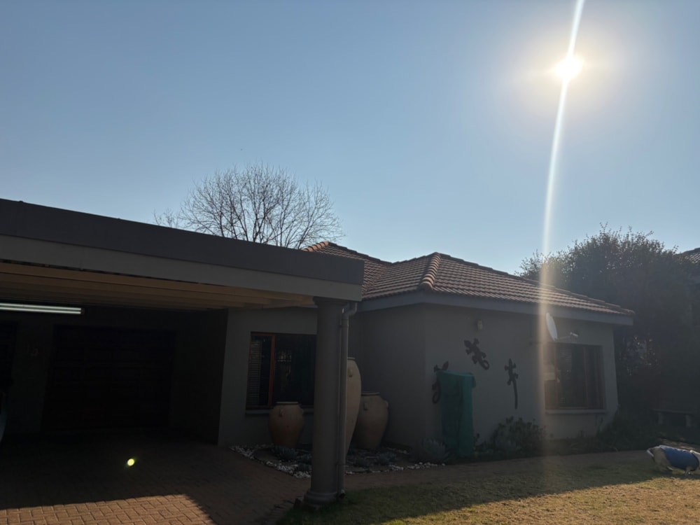 House for sale in Bronkhorstspruit - PRN1745356 House for sale in Bronkhorstspruit - PRN1745356