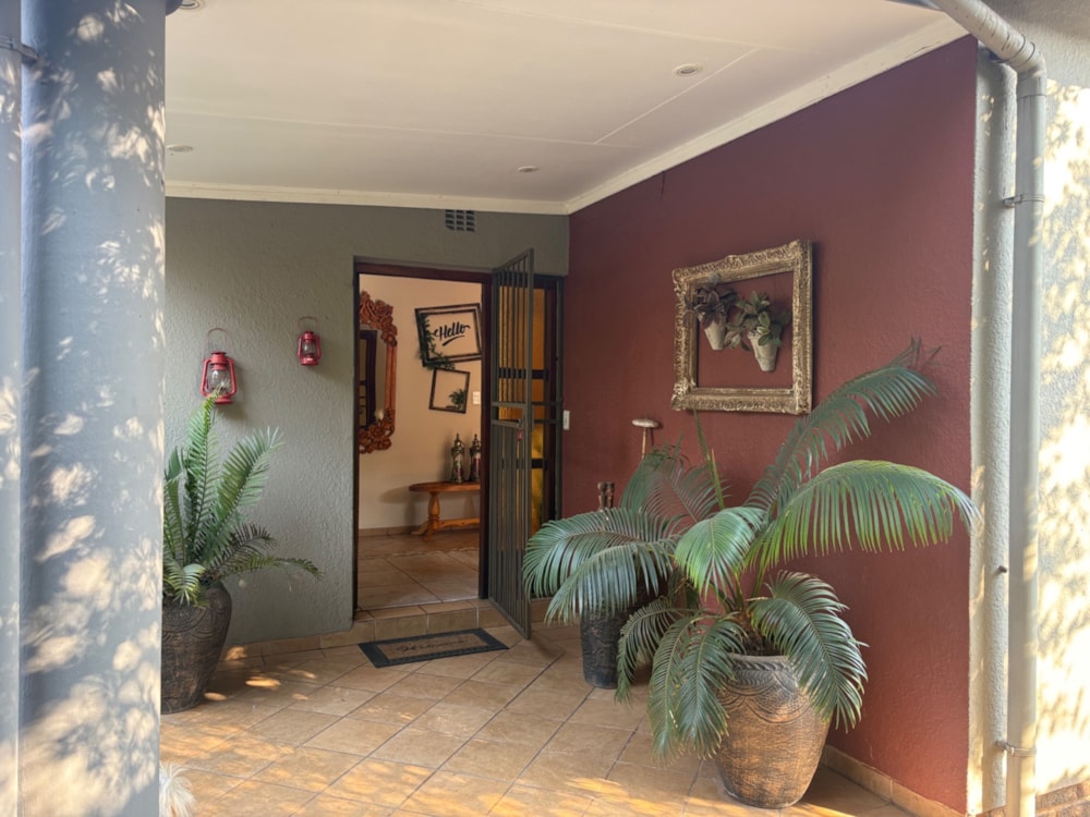 House for sale in Bronkhorstspruit - PRN1745356 House for sale in Bronkhorstspruit - PRN1745356