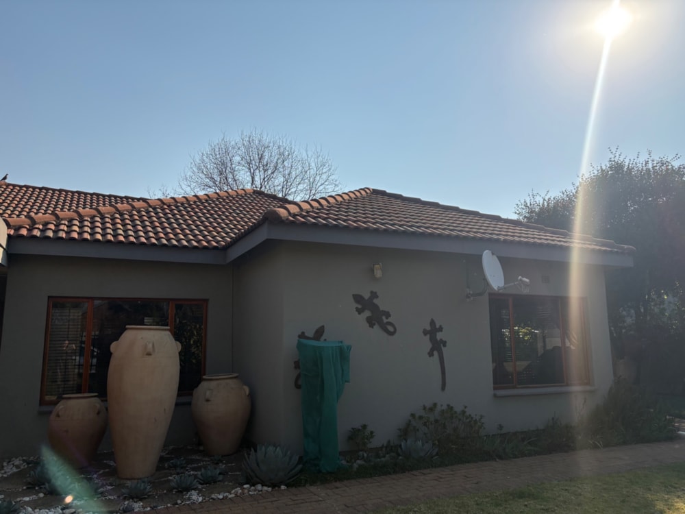 House for sale in Bronkhorstspruit - PRN1745356 House for sale in Bronkhorstspruit - PRN1745356