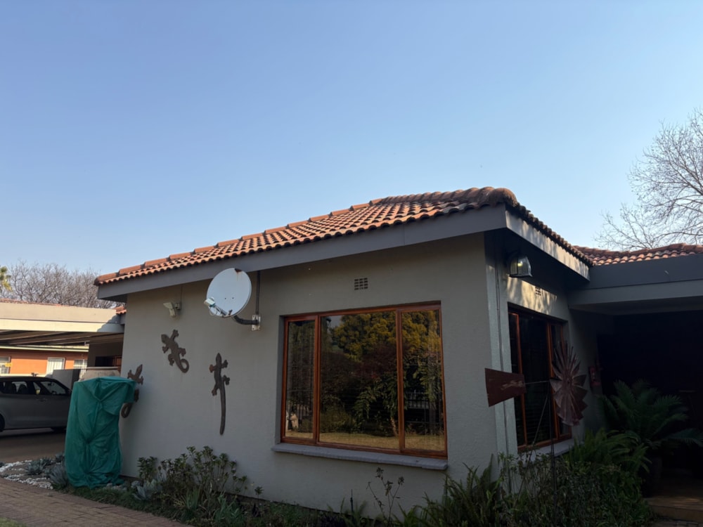 House for sale in Bronkhorstspruit - PRN1745356 House for sale in Bronkhorstspruit - PRN1745356