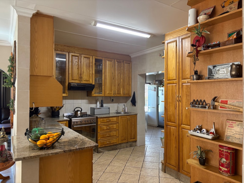 House for sale in Bronkhorstspruit - PRN1745356 House for sale in Bronkhorstspruit - PRN1745356