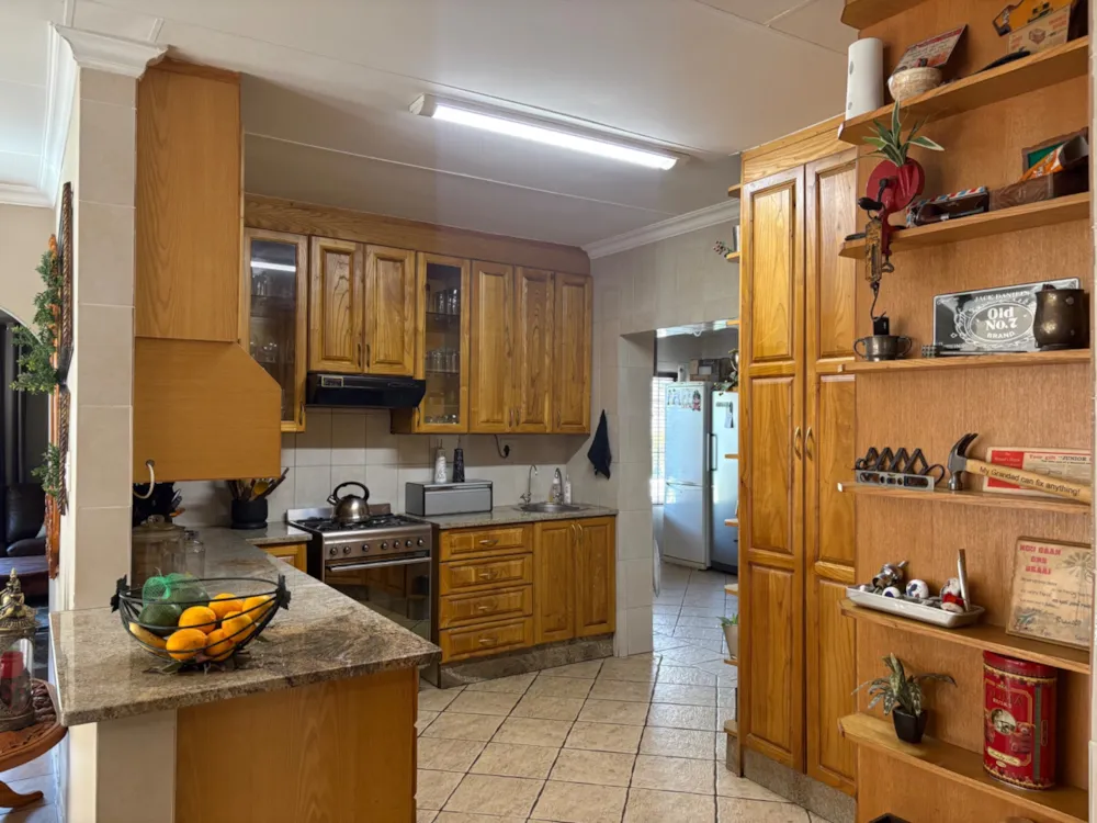 House for sale in Bronkhorstspruit - PRN1745356 House for sale in Bronkhorstspruit - PRN1745356