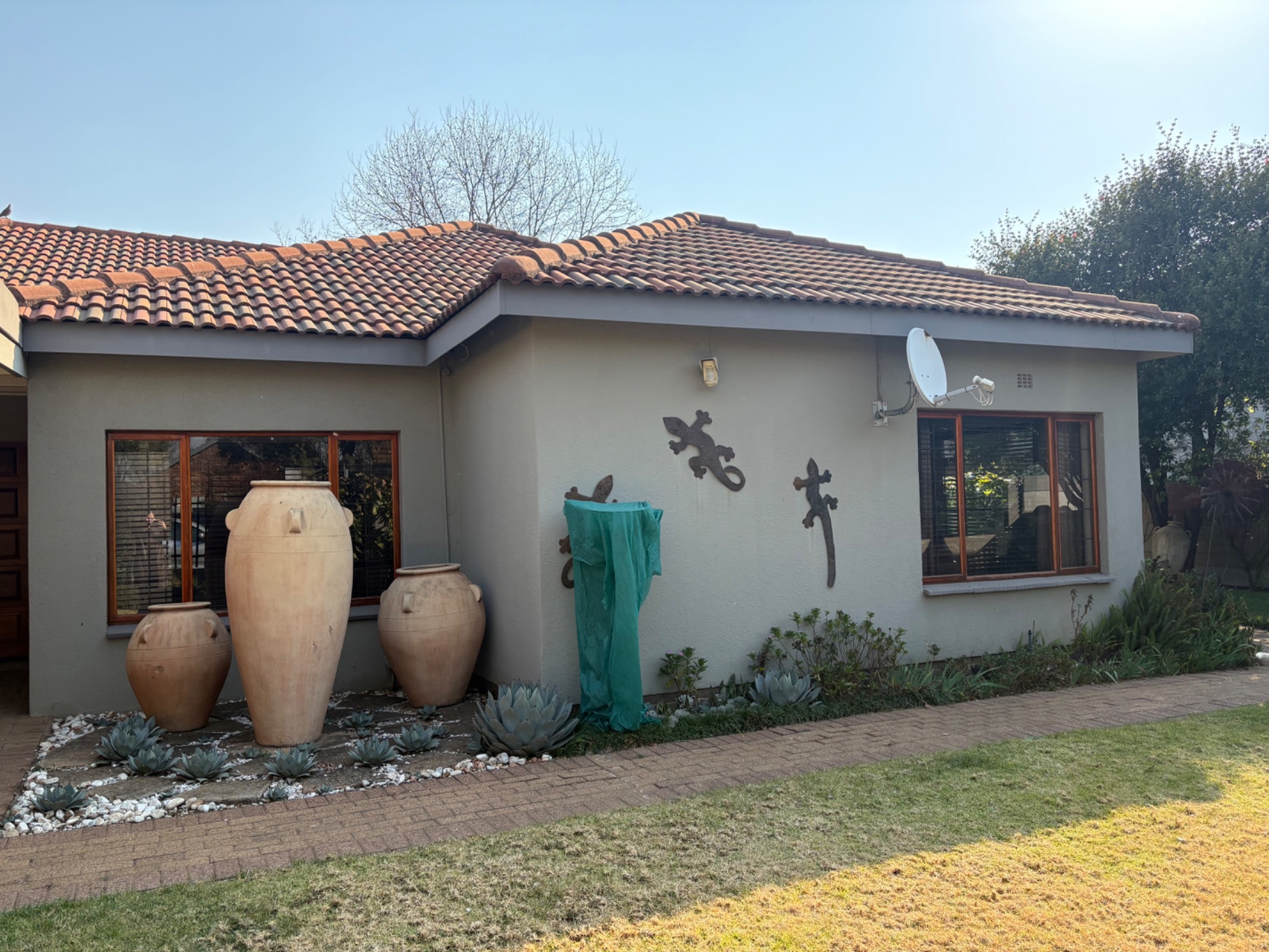House for sale in Bronkhorstspruit - PRN1745356