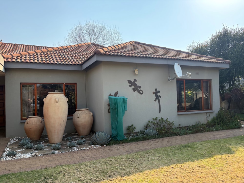 House for sale in Bronkhorstspruit - PRN1745356 House for sale in Bronkhorstspruit - PRN1745356