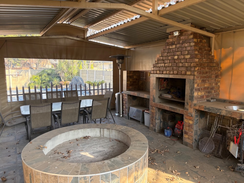 House for sale in Bronkhorstspruit - PRN1745356 House for sale in Bronkhorstspruit - PRN1745356