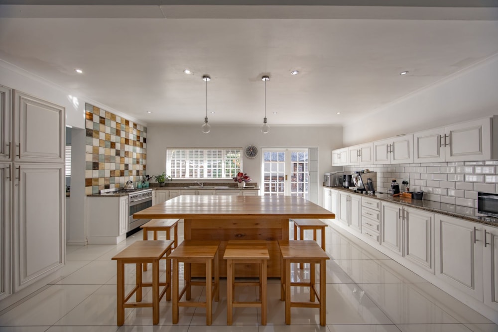 House for sale in Kloof - 1KF1746774