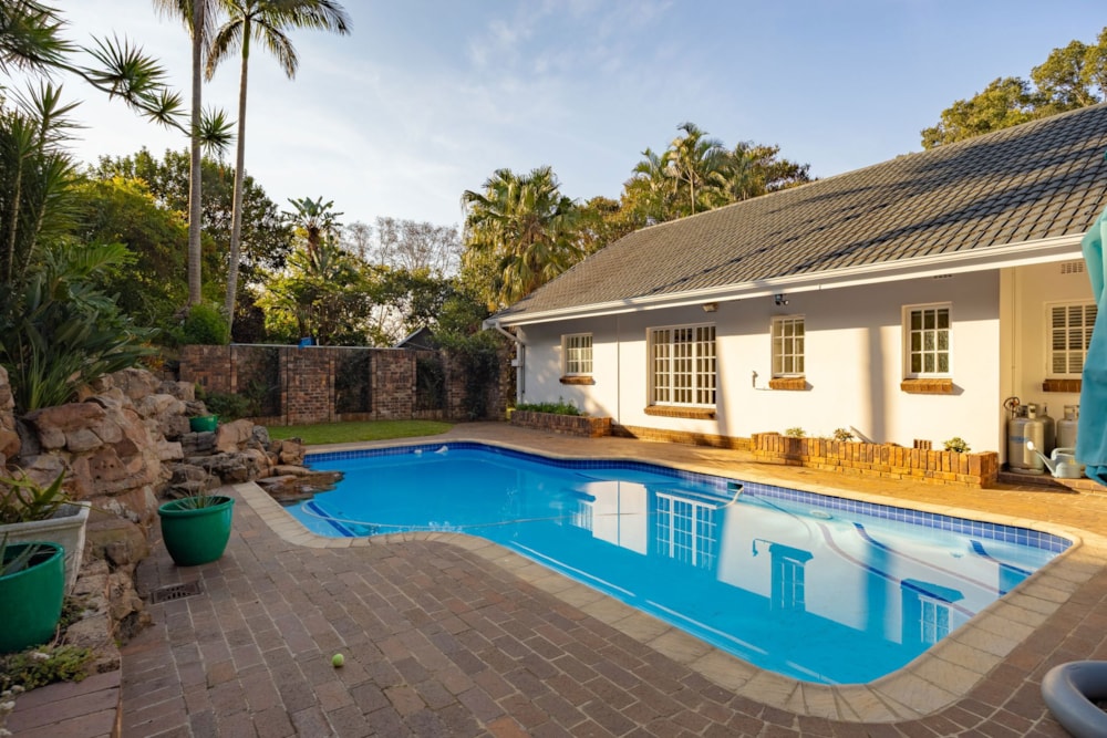 House for sale in Kloof - 1KF1746774