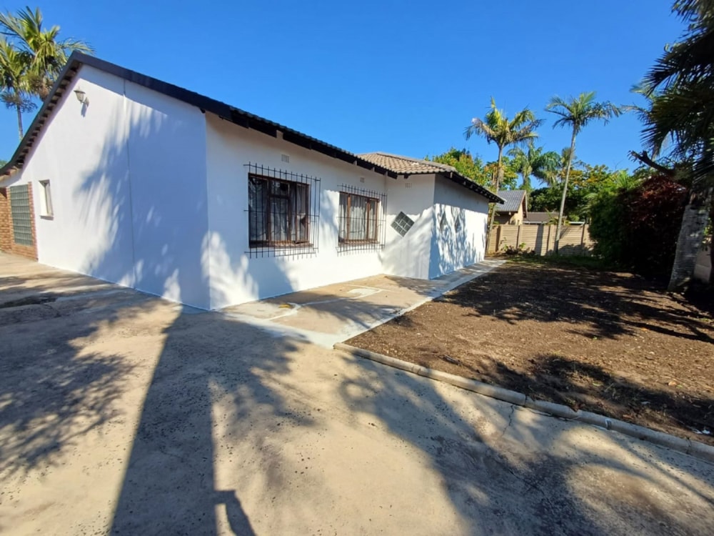 House for sale in Veldenvlei - 1RY1746063 House for sale in Veldenvlei - 1RY1746063